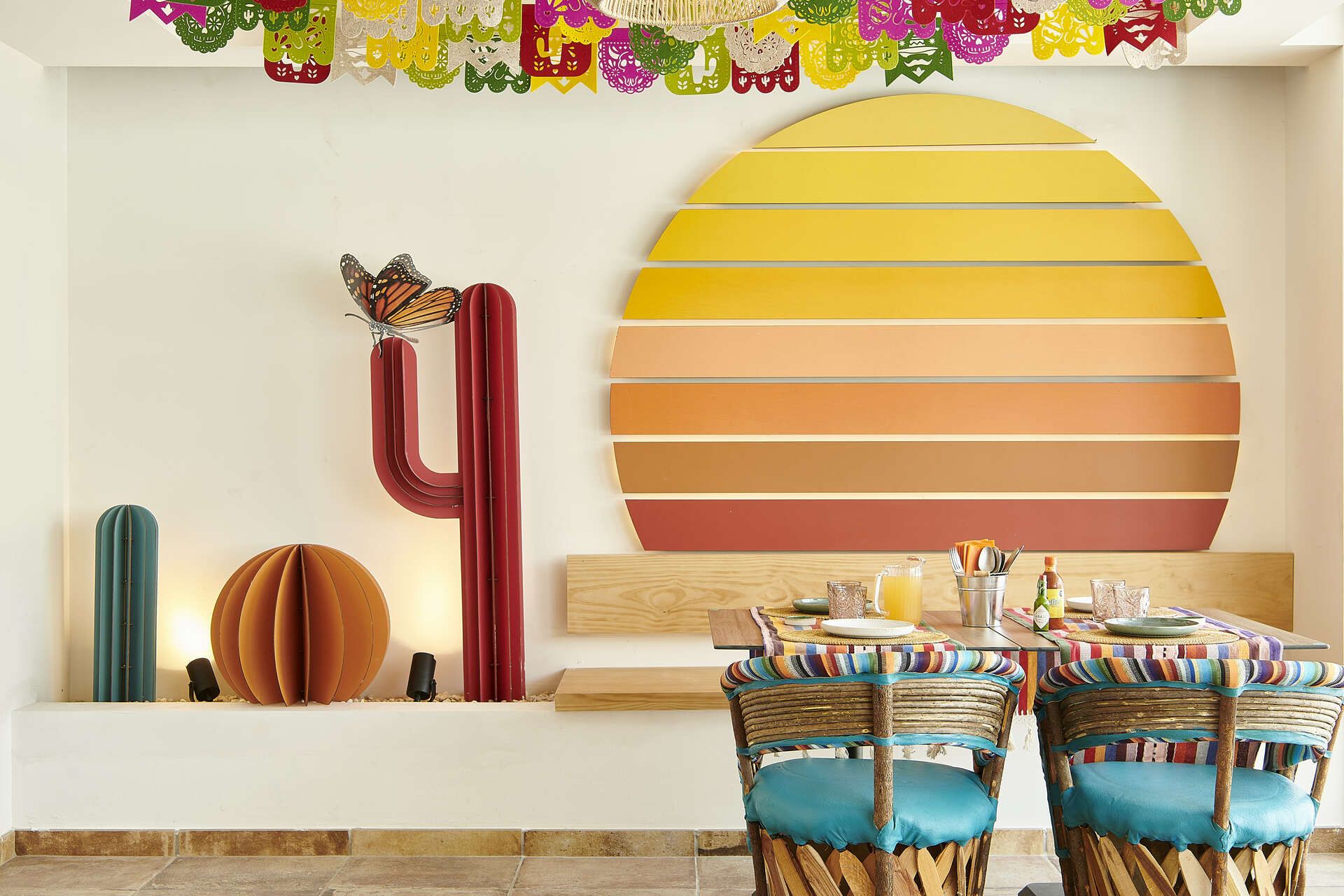 Iberostar Selection Albufera Playa 4* pas cher photo 8