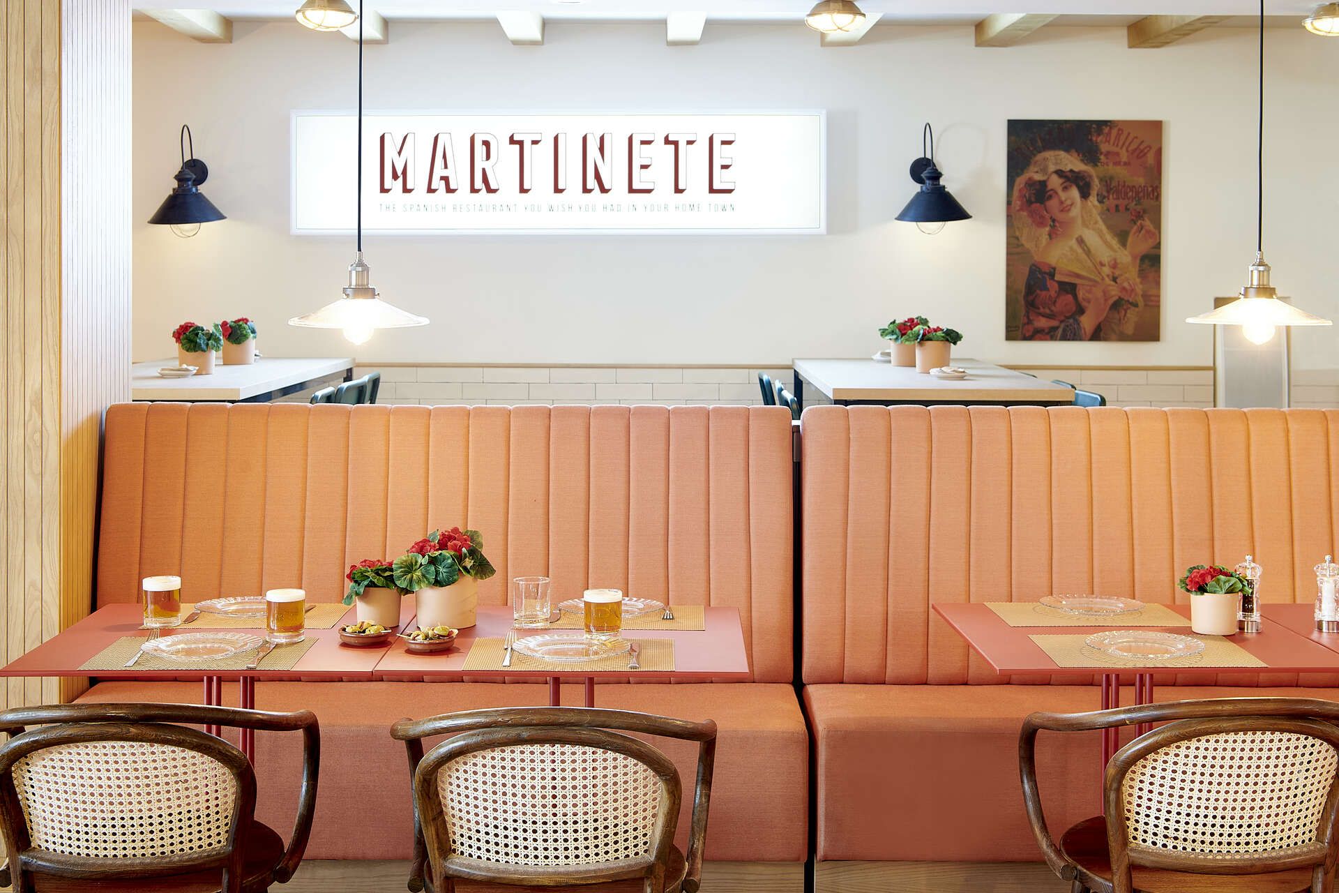 Iberostar Selection Albufera Playa 4* pas cher photo 10