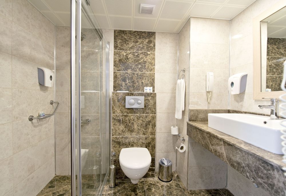 Sealife Family Resort Hôtel 5* pas cher photo 6