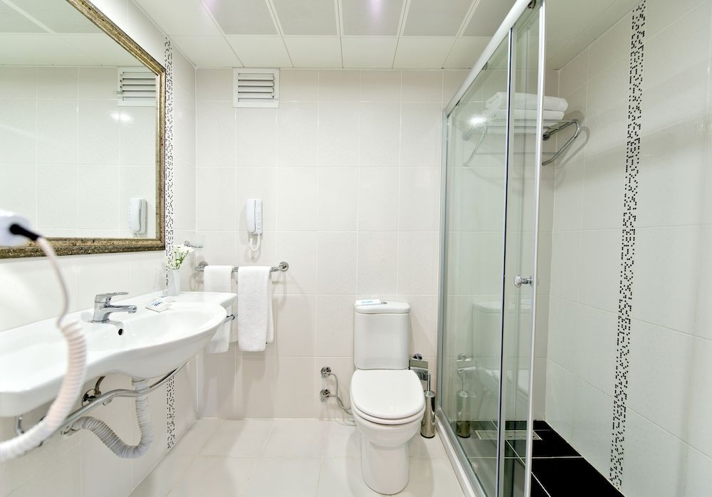 Sealife Family Resort Hôtel 5* pas cher photo 32
