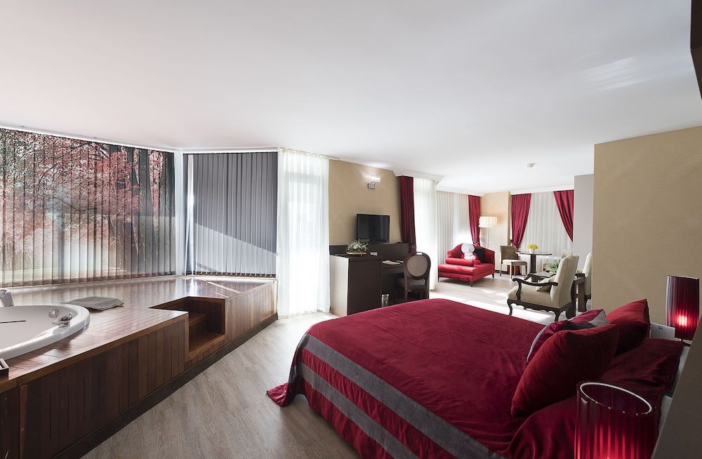 Sealife Family Resort Hôtel 5* pas cher photo 36