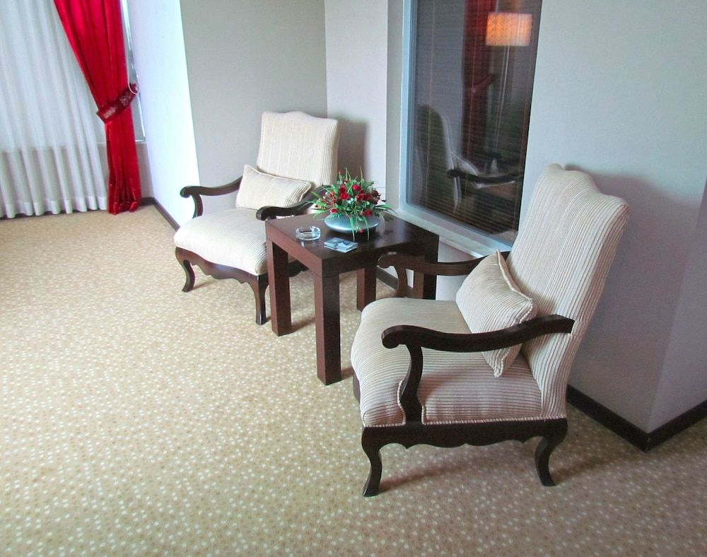 Sealife Family Resort Hôtel 5* pas cher photo 37