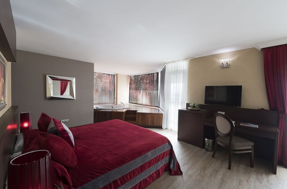 Sealife Family Resort Hôtel 5* pas cher photo 53