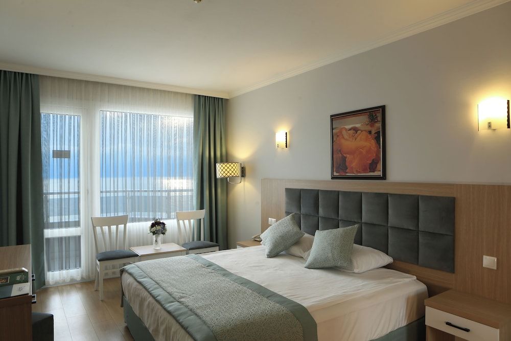 Adonis Hôtel 4* pas cher photo 19