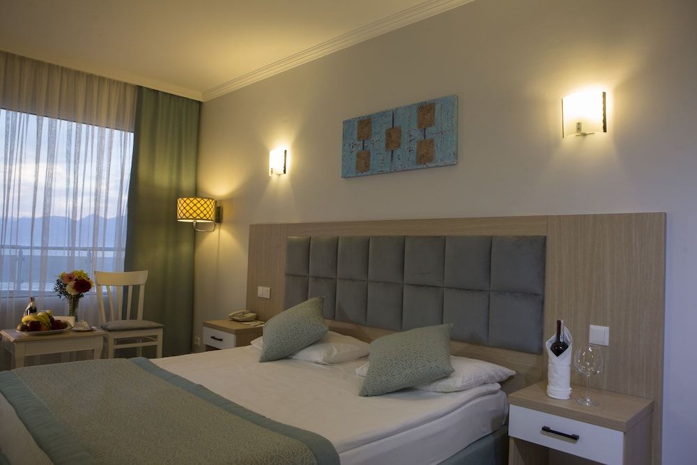 Adonis Hôtel 4* pas cher photo 43
