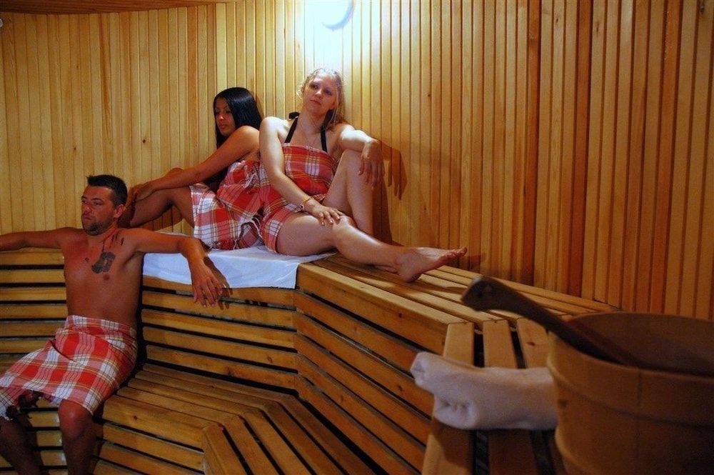 Hôtel Kustur Club Holiday Village 5* pas cher photo 28