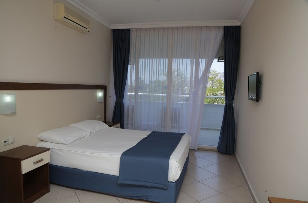 Hôtel Batihan Beach Resort et Spa 4* pas cher photo 28