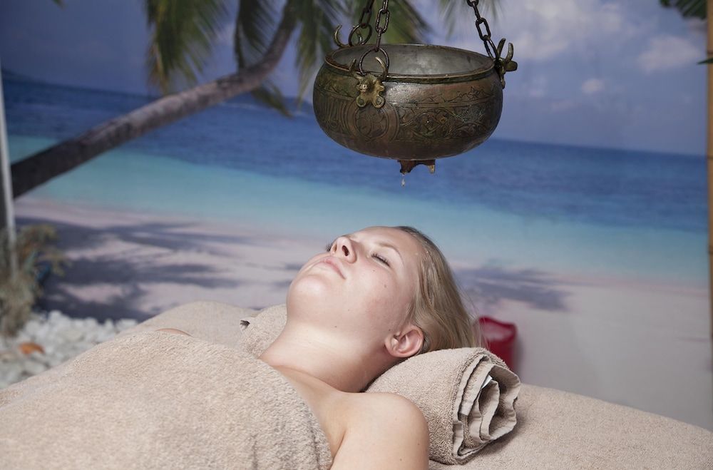 Hôtel Batihan Beach Resort et Spa 4* pas cher photo 52
