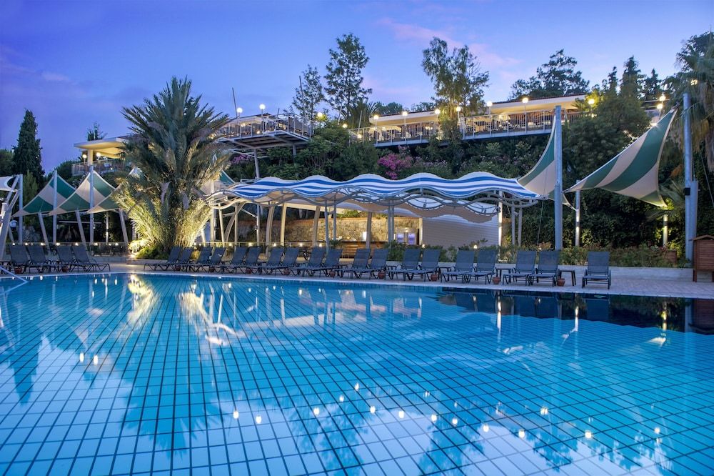 Hôtel Pine Bay Holiday Resort 5* pas cher photo 24
