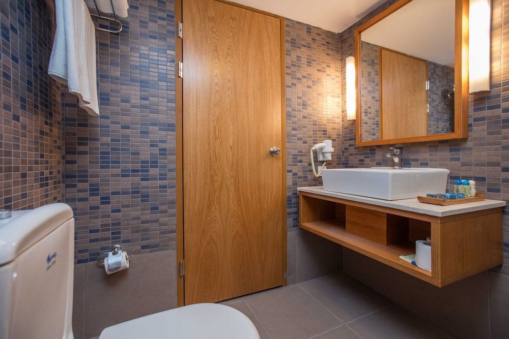 Hôtel Pine Bay Holiday Resort 5* pas cher photo 29
