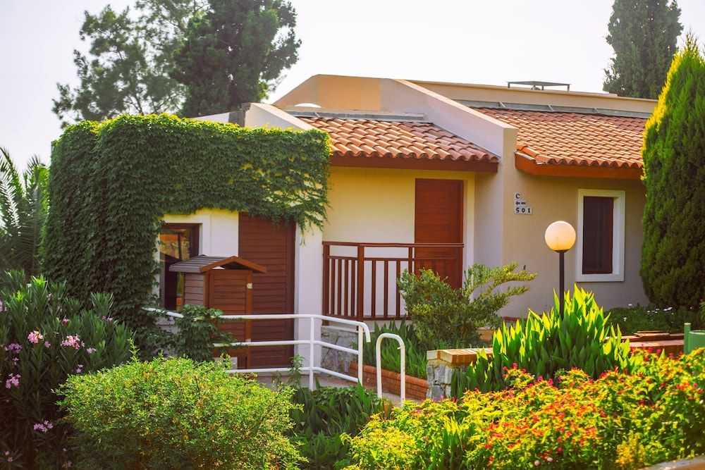 Hôtel Pine Bay Holiday Resort 5* pas cher photo 31