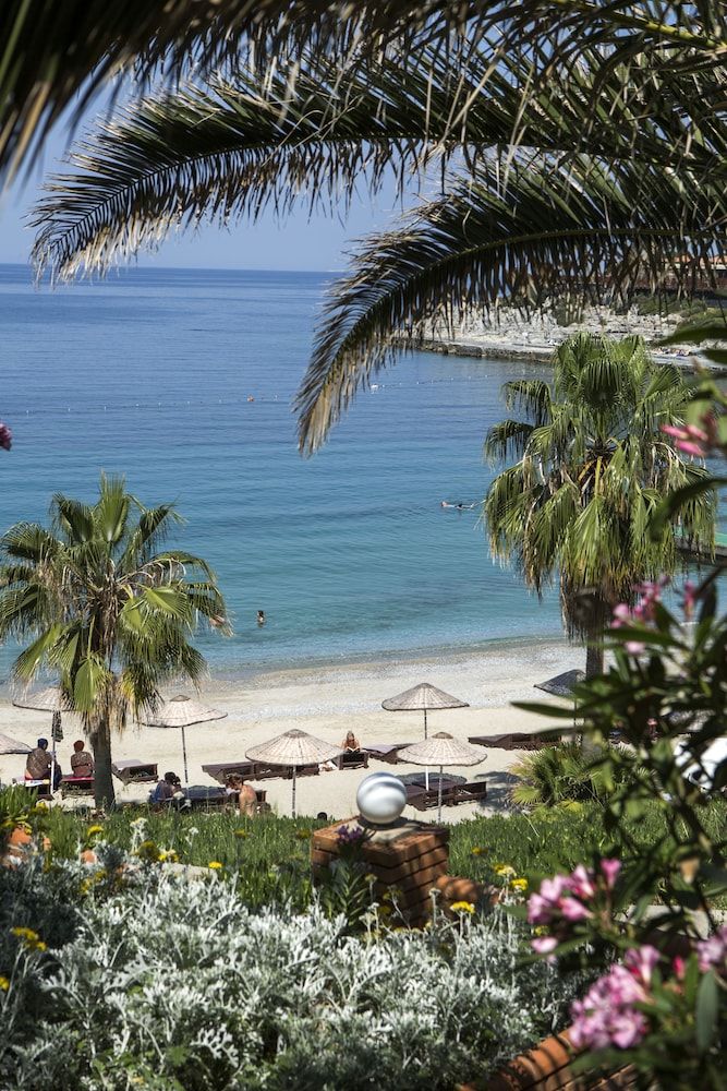 Hôtel Pine Bay Holiday Resort 5* pas cher photo 38