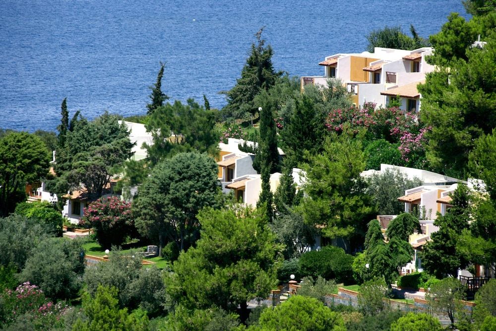 Hôtel Pine Bay Holiday Resort 5* pas cher photo 40