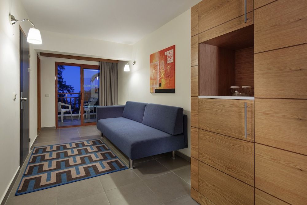 Hôtel Pine Bay Holiday Resort 5* pas cher photo 41