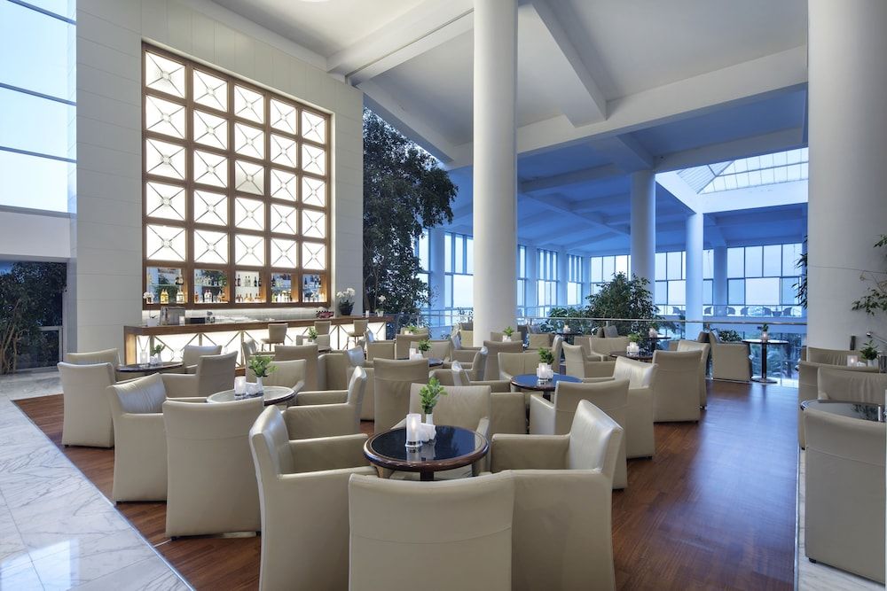 Hôtel Pine Bay Holiday Resort 5* pas cher photo 43