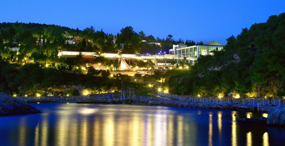 Hôtel Pine Bay Holiday Resort 5* pas cher photo 47