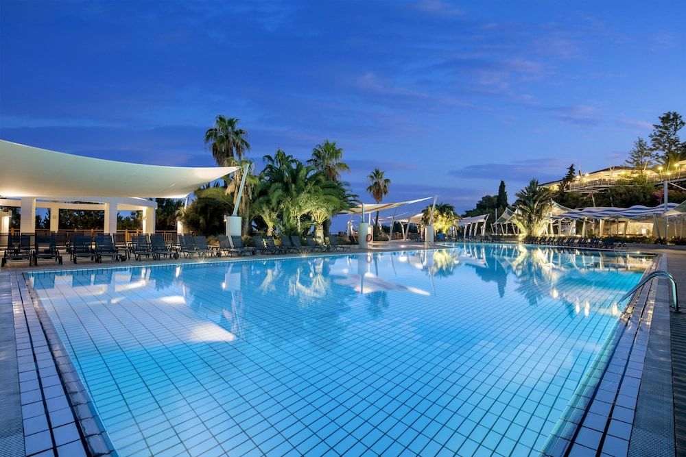 Hôtel Pine Bay Holiday Resort 5* pas cher photo 52