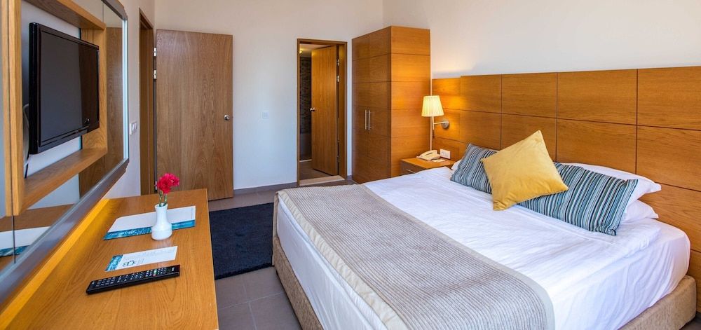 Hôtel Pine Bay Holiday Resort 5* pas cher photo 56