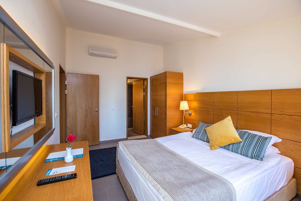 Hôtel Pine Bay Holiday Resort 5* pas cher photo 60