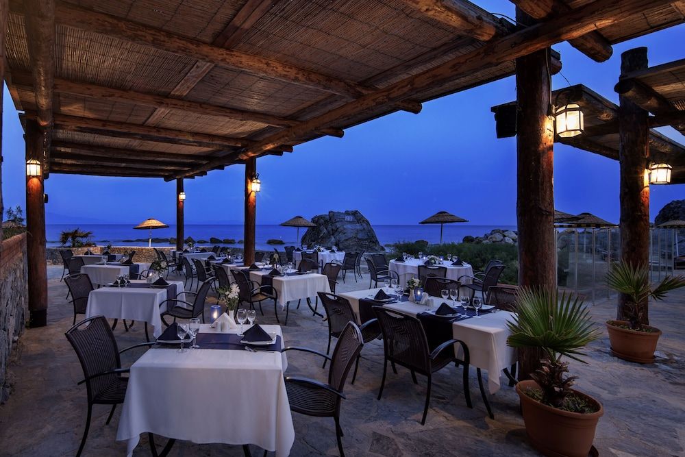 Hôtel Pine Bay Holiday Resort 5* pas cher photo 62