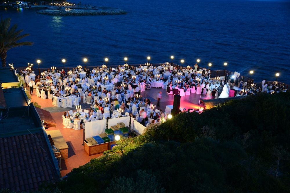 Hôtel Pine Bay Holiday Resort 5* pas cher photo 64
