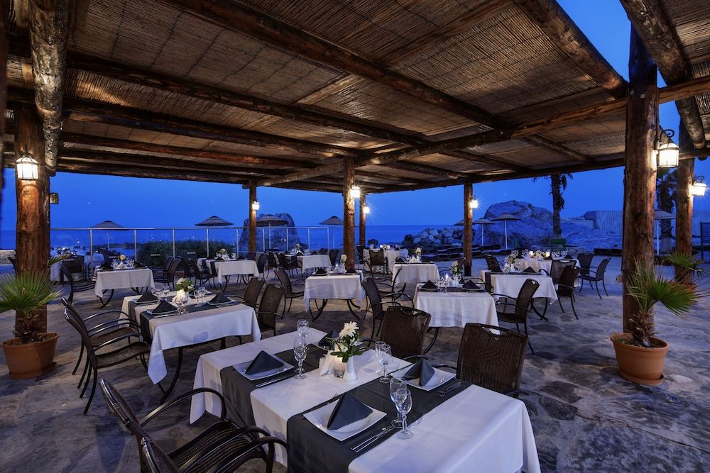 Hôtel Pine Bay Holiday Resort 5* pas cher photo 70