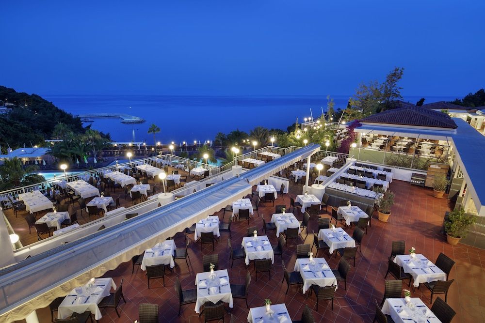 Hôtel Pine Bay Holiday Resort 5* pas cher photo 71