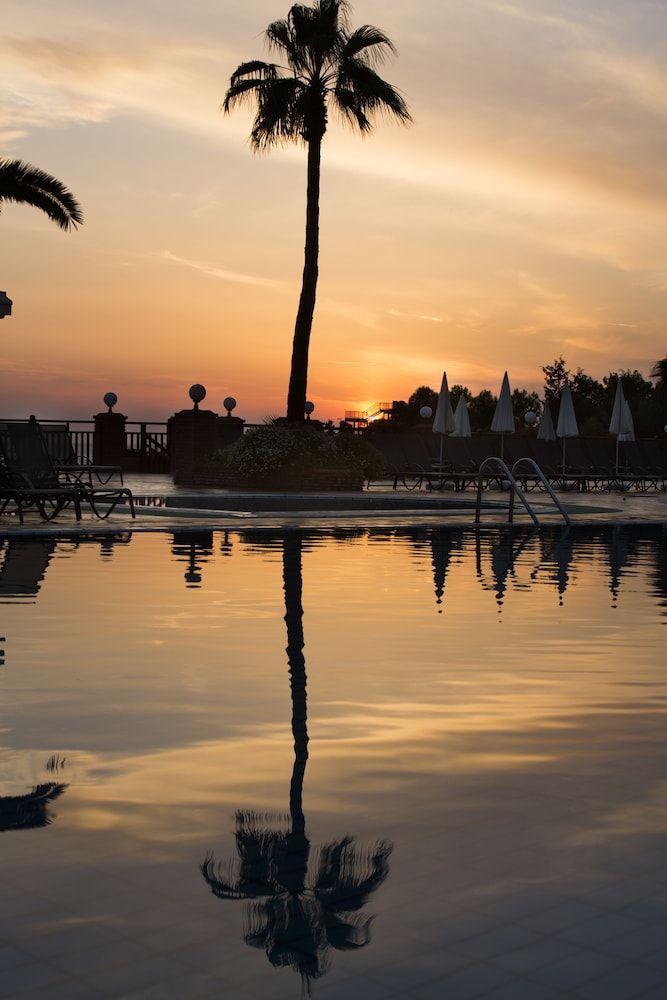 Hôtel Pine Bay Holiday Resort 5* pas cher photo 80