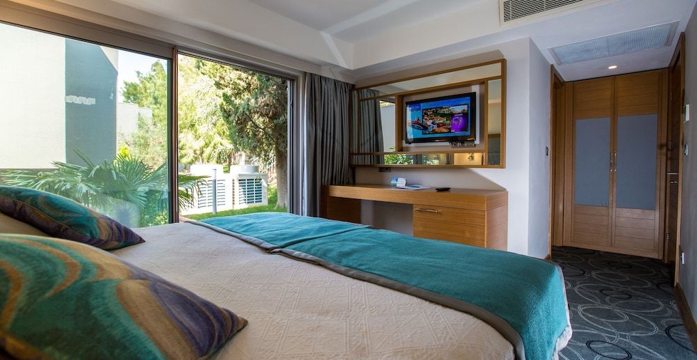 Hôtel Pine Bay Holiday Resort 5* pas cher photo 91
