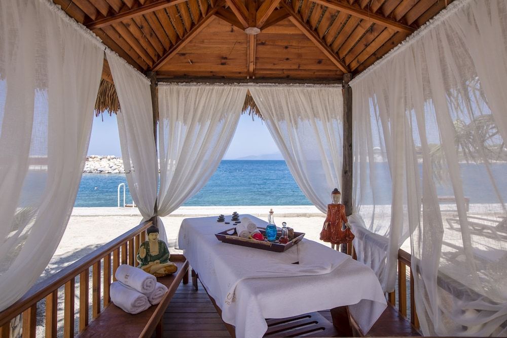 Hôtel Pine Bay Holiday Resort 5* pas cher photo 94