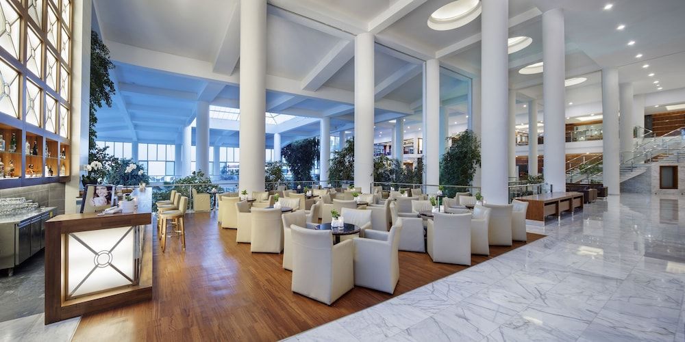 Hôtel Pine Bay Holiday Resort 5* pas cher photo 96