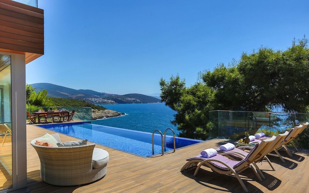 Hôtel Pine Bay Holiday Resort 5* pas cher photo 102