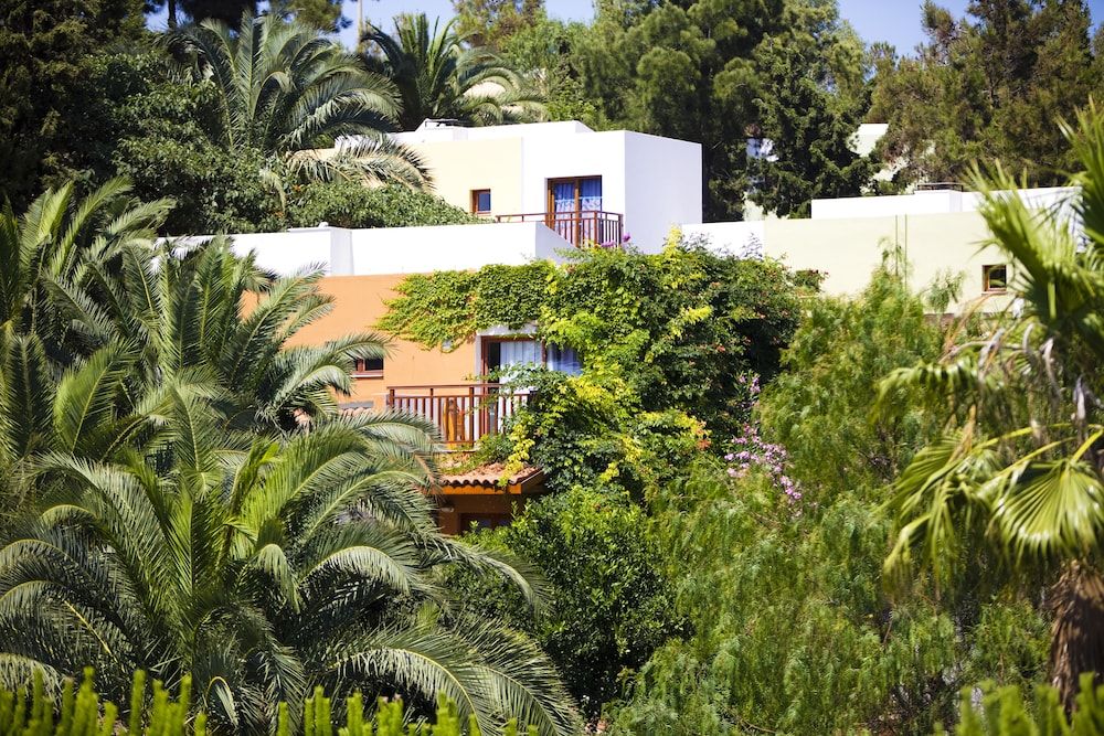 Hôtel Pine Bay Holiday Resort 5* pas cher photo 107