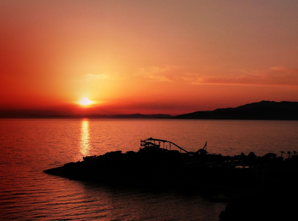 Hôtel Pine Bay Holiday Resort 5* pas cher photo 138