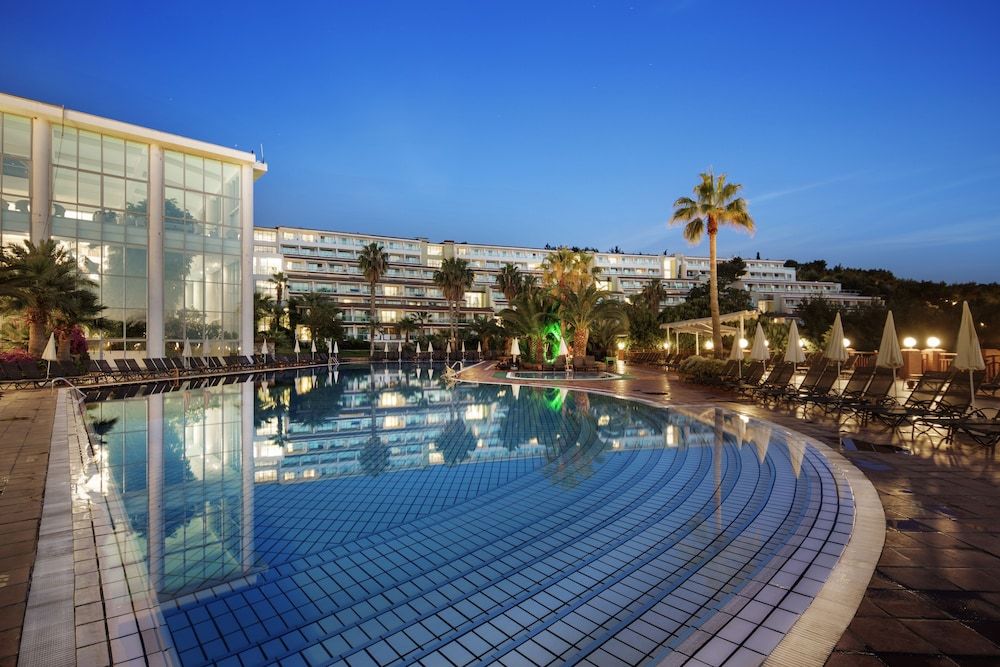 Hôtel Pine Bay Holiday Resort 5* pas cher photo 144