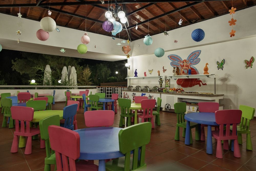 Hôtel Pine Bay Holiday Resort 5* pas cher photo 145