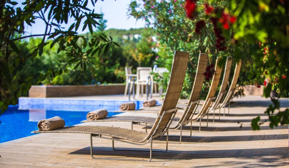 Hôtel Pine Bay Holiday Resort 5* pas cher photo 148
