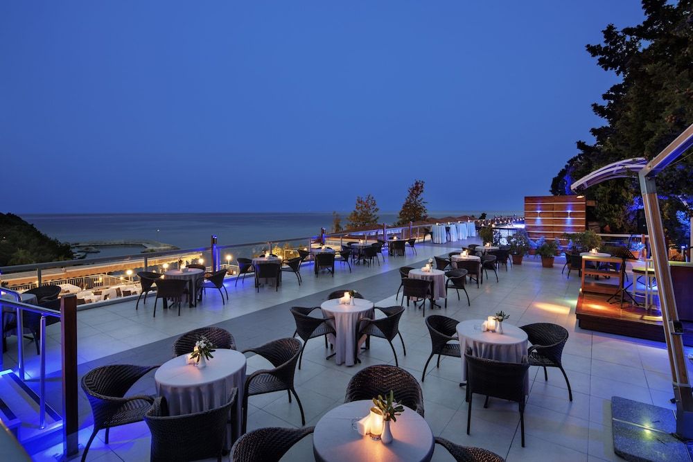 Hôtel Pine Bay Holiday Resort 5* pas cher photo 150