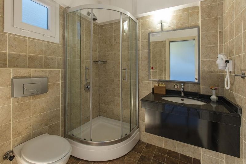 ATLANTIQUE HOLIDAY CLUB 3* - SANS TRANSFERT pas cher photo 6