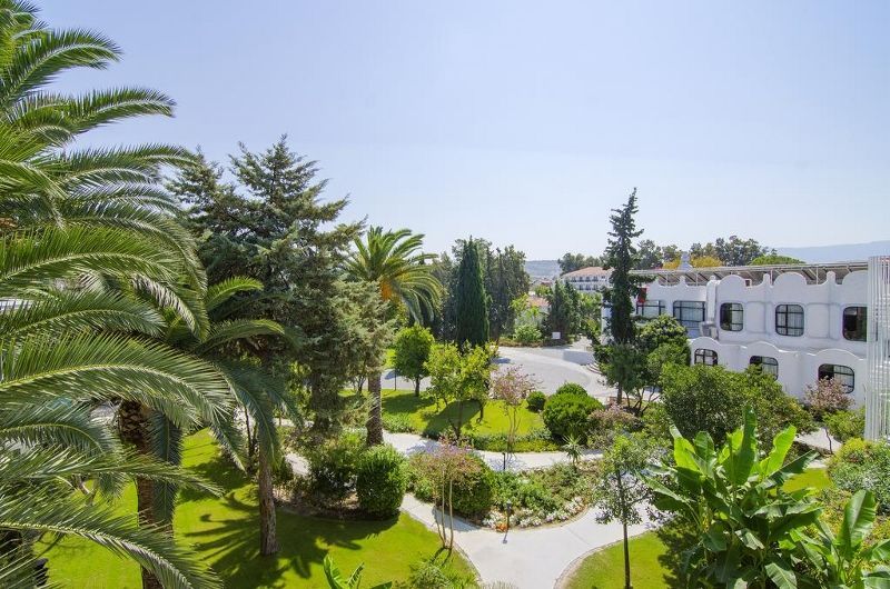 ATLANTIQUE HOLIDAY CLUB 3* - SANS TRANSFERT pas cher photo 11