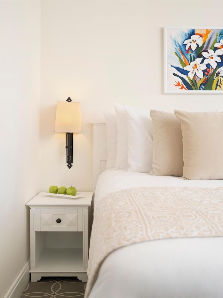 Hôtel Selectum Colours Bodrum 5* pas cher photo 90