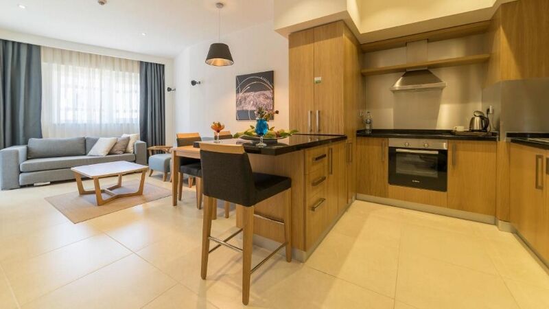 Ramada Resort Kusadasi & Golf 5* pas cher photo 5