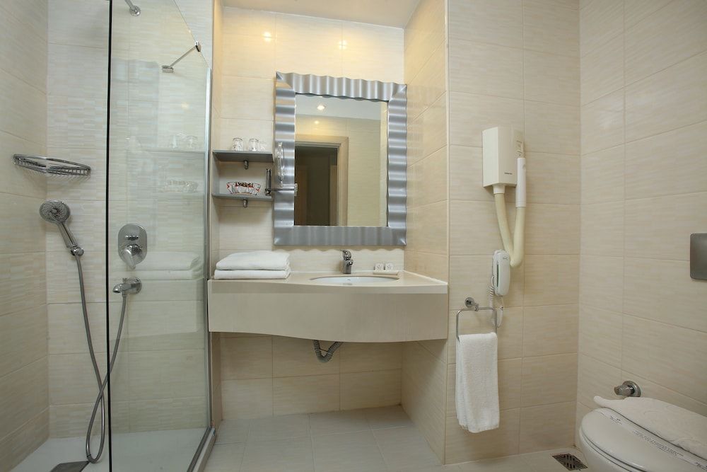 Hôtel Mandarin Resort et Spa 5* pas cher photo 12