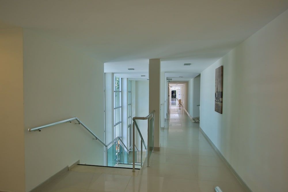 Hôtel Mandarin Resort et Spa 5* pas cher photo 24