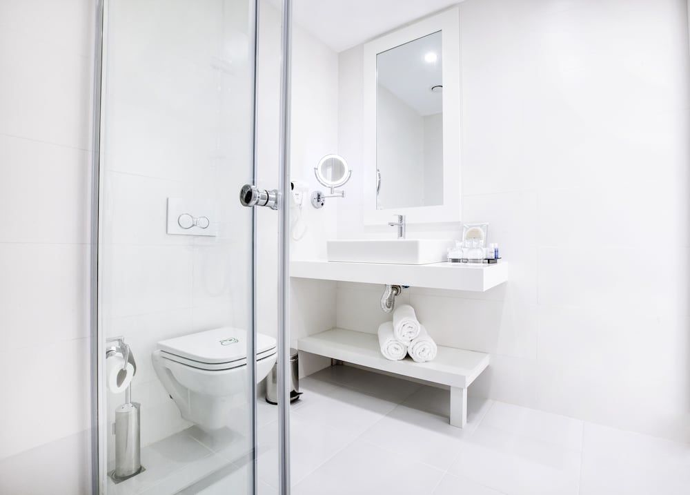 Hôtel Labranda TMT Bodrum 5* pas cher photo 24
