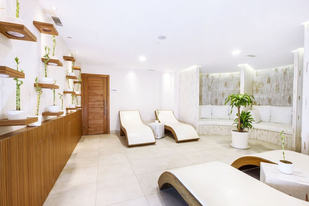 Hôtel Labranda TMT Bodrum 5* pas cher photo 26