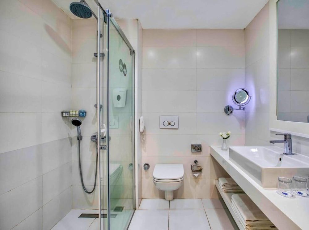 Hôtel Labranda TMT Bodrum 5* pas cher photo 30