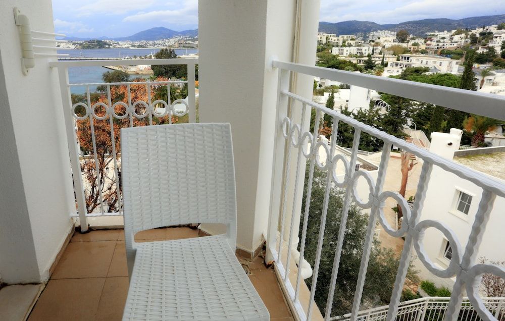 Hôtel Labranda TMT Bodrum 5* pas cher photo 51