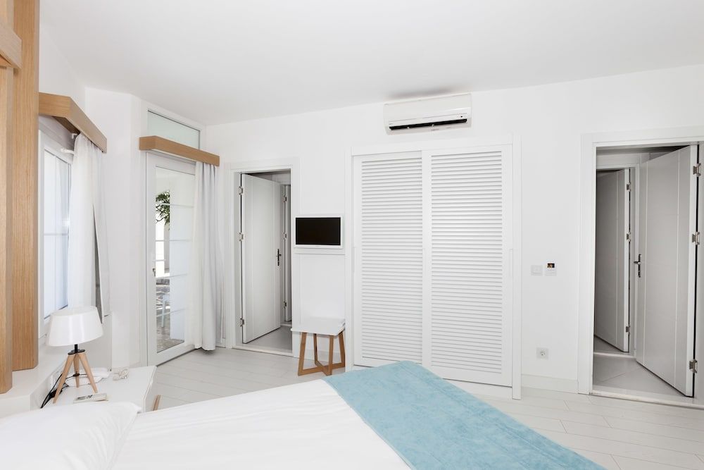 Hôtel Labranda TMT Bodrum 5* pas cher photo 59