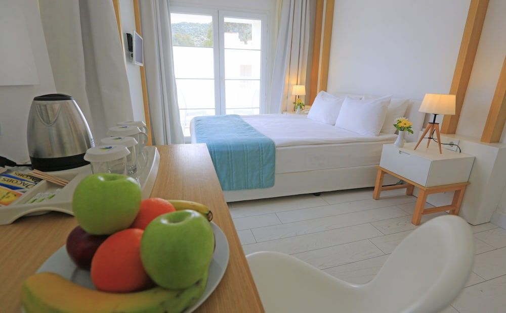 Hôtel Labranda TMT Bodrum 5* pas cher photo 62